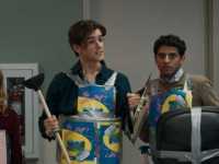 ������� ���������