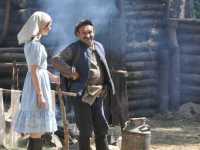 ������� � �������