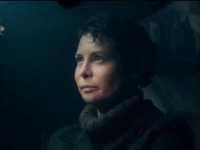 ������������