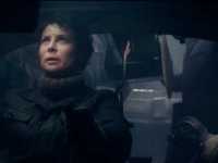 ������������