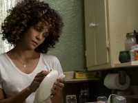 ���-�������� � ����