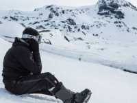 ���������� �� �����