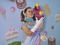 ���� ������