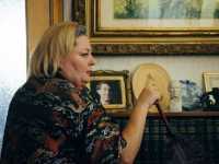 ���� ������