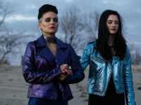 ���� ����