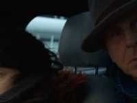 ������ �������