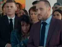 ������ �������