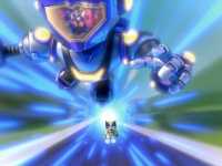 ������� �������: ���������