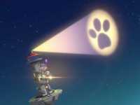 ������� �������: ���������