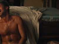 ����������� �������