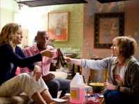 ������� � �� �������!