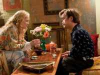 ������� � �� �������!