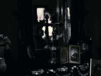 ����������������