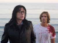 �(�)������ �� ����