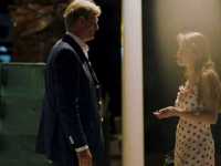 �������� �� ���-���������