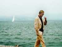 �������� �� ���-���������