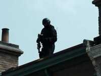 ������������ ���