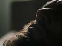 ������������ ���