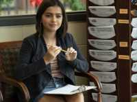 ����� ��-��������