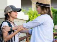 ����� ��-��������