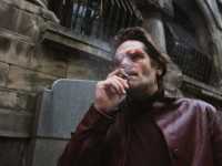 ������� ��������