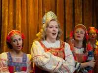 ������ 3