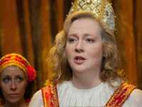 ������ 3