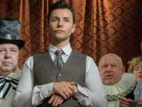 ������ 3