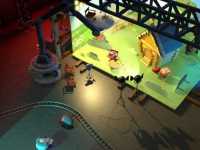 ���������. ������