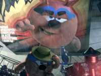 ���������. ������