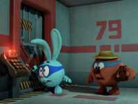 ���������. ������