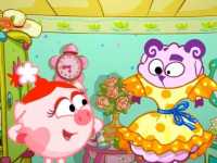 ���������