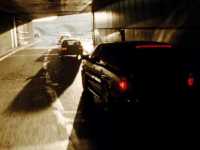 �� ������ � �������