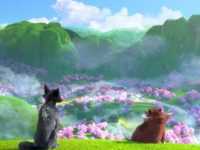 ������� ������� �����