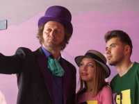 ����������