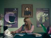 ����������