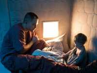 ������ ��������