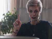 �� ������ ���� �� ���� �����