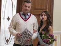 �� ������ ���� �� ���� �����