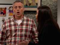 ��� ��������