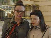 ����� ��������� �������