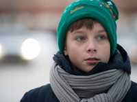 ������� ���� �� ������