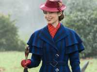 ���� ������� ������������