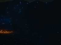 ������������������