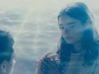 ������������������