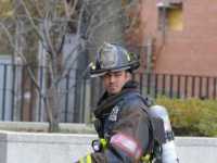 ������ � ����