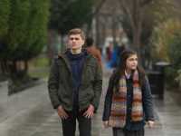 ��������