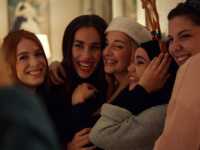 ����. ������