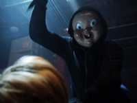 ����������� ������ ��� ������