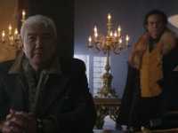 ������������